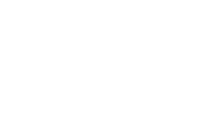 The Yar Group